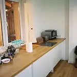 Paris Pensión Cluj-Napoca