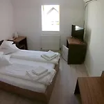 Paris Pensión Cluj-Napoca